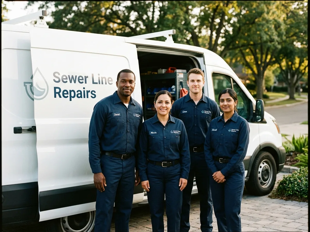 Emergency Plumber company in Sharon Grove, KY