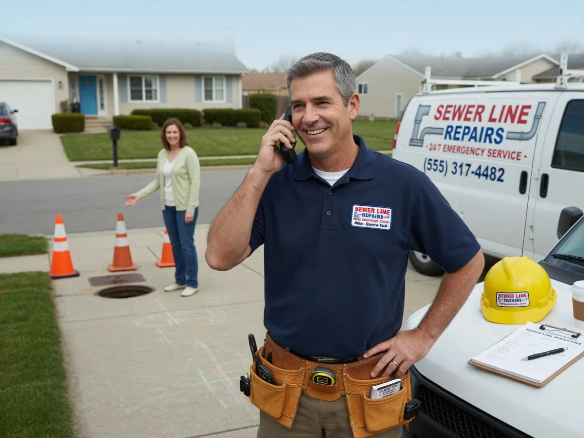 Emergency Plumber Sharon Grove, KY FAQs